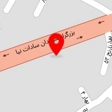 مهدی مکانیک