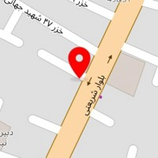 تعویض روغن جابر