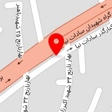 جوشکاری کاوه