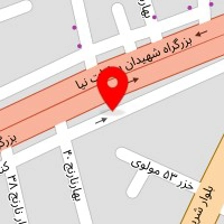 کلینیک تخصصی برتر