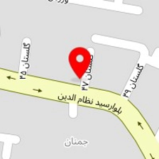 اتو سرویس سعید