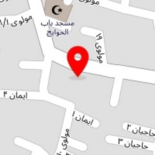 مکانیکی علی زاغی