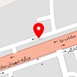 خدمات اتومبیل بهامین