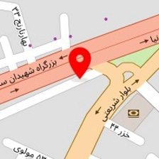 مکانیکی مهدی