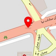 اتو سرویس اکبری