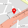 کارشناسی رنگ اتومبیل هزار رنگ
