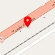 تعمیرگاه نیسان