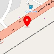 تراشکاری حسین
