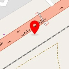 رنگ ابتکار