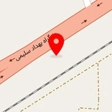 خدمات اتومبیل بهزاد