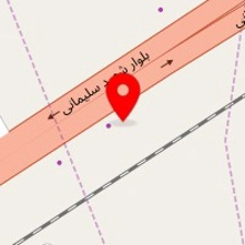 خدمات اتومبیل محسن