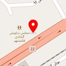 سیبک سازی یوکا