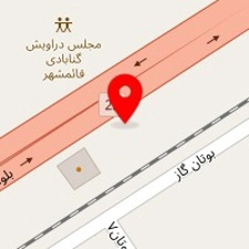 اگزوز مدرن