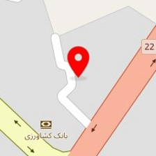 تعمیرگاه جلوبندی انواع اتومبیل های ایرانی و خارجی