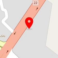 لوازم یدکی علی طالبی