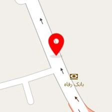 تعویض روغن و آپاراتی قلی پور