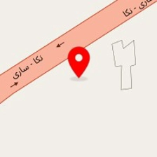 اتاق سازی جام زرین