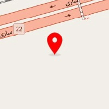 شرکت امداد خودرو ایران 096440