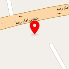 تعمیرگاه دوگانه سوز خودرو رودباری