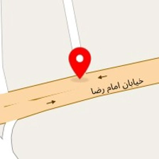 صافکاری ونقاشی حمیدرضا اسماعیلی