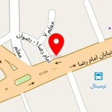 نمایندگی فروش ایران رادیاتور