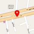 تعمیرگاه شمال