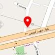 تعمیرگاه وحدت