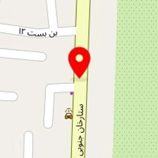 فروشگاه لاستیک و اتوسرویس رالی