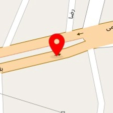 تعمیرگاه تخصصی ملک