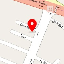 تعمیرگاه اتومبیل شهبازی