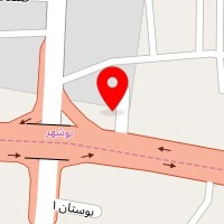 کلینیک ایران خودرو و سایپا