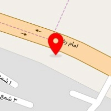 کلینیک مجهز ایران خودرو و سایپا