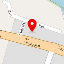 مرکز تخصصی تعمیرات الکترونیک خودرو