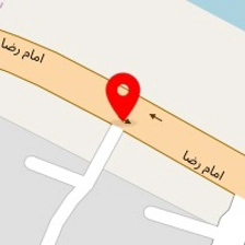 اگزوز سازی سعید