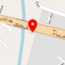 کارواش و اتو سرویس علیپور