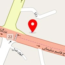 جلوبندی سازی آزادیان