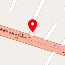مکانیکی