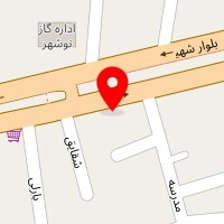 مکانیکی شمال