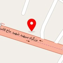 صافکاری تخصصی محمد