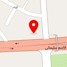 اتو سرویس و تعویض روغنی مجید