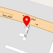 تعمیرات تخصصی اتومبیل