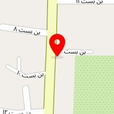 مرکز خدمات مجید