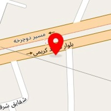 رادیاتورسازی رضا