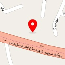مکانیکی آرین