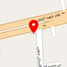 کلینیک تخصصی سلطانی