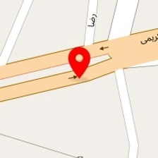هایپر کلینیک حبیب
