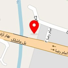 رادیاتور سازی امین