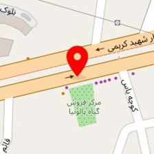 کلینیک تخصصی پاترول نیسان مزدا تویوتا