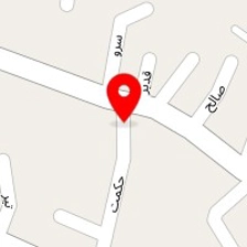 اتوسرویس غزالی