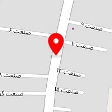 خدمات پس از فروش نمایندگی ۴۲۷ نوشهر علیزاده
